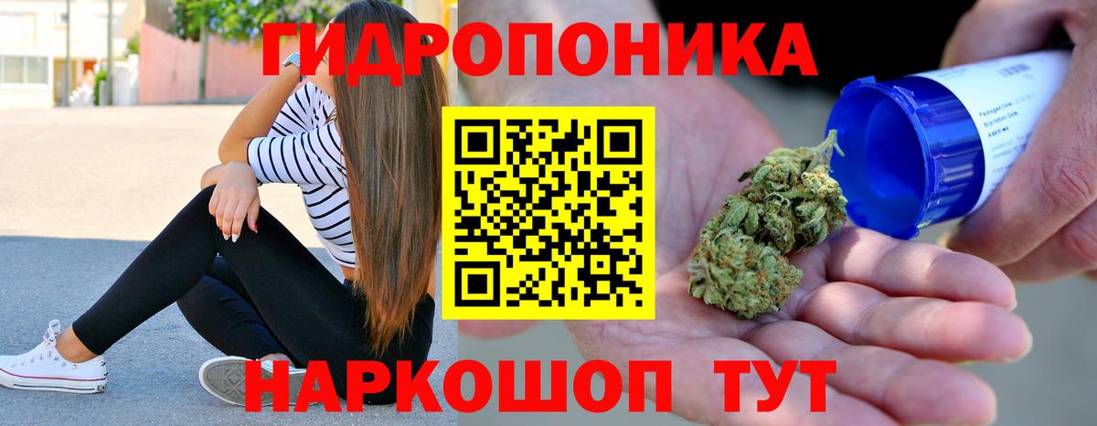 Шишки марихуана VHQ  Вход с VPN  Костомукша  Шишки марихуана White Widow  Марихуана OG Kush 
